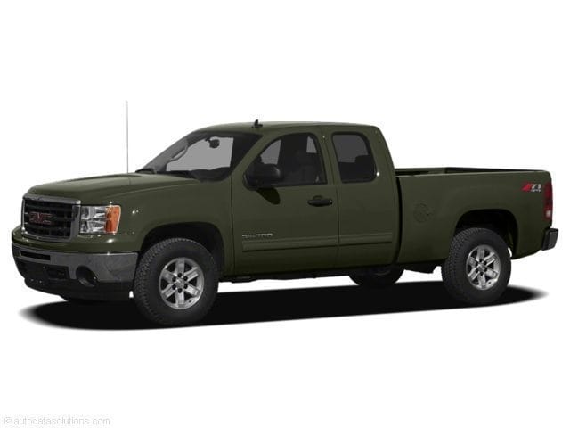 gmc sierra 1500 2011 1GTR2VE34BZ321135 image gmc sierra 1500 2011 1GTR2VE34BZ321135 image